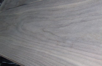 Chapa de madera de la nuez para los muebles